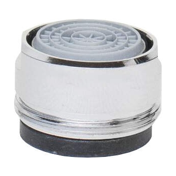 Aerator do baterii umywalkowych i zlewozmywakowych - premium